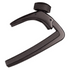 PLANET WAVES PWCP02MG NS CAPO METALLIC GREY, PLANET WAVES, GUITAR & BASS ACCESSORIES, planet-waves-guitar-accessories-pwcp02mg, ZOSO MUSIC SDN BHD