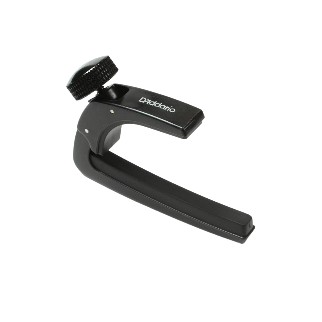 PLANET WAVES PWCP02MG NS CAPO METALLIC GREY, PLANET WAVES, GUITAR & BASS ACCESSORIES, planet-waves-guitar-accessories-pwcp02mg, ZOSO MUSIC SDN BHD