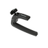 PLANET WAVES PWCP02MG NS CAPO METALLIC GREY, PLANET WAVES, GUITAR & BASS ACCESSORIES, planet-waves-guitar-accessories-pwcp02mg, ZOSO MUSIC SDN BHD