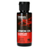 PLANET WAVES PW-LMN LEMON OIL, GUITAR FRET BOARD CLEANER & CONDITIONER, PLANET WAVES, GUITAR & BASS ACCESSORIES, planet-waves-guitar-accessories-pwlmn, ZOSO MUSIC SDN BHD