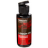 PLANET WAVES PW-LMN LEMON OIL, GUITAR FRET BOARD CLEANER & CONDITIONER, PLANET WAVES, GUITAR & BASS ACCESSORIES, planet-waves-guitar-accessories-pwlmn, ZOSO MUSIC SDN BHD
