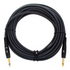 PLANET WAVES PW-G-30 G-CUSTOM  SERIES INSTUMENT CABLE 30 FEET, PLANET WAVES, CABLES, planet-waves-audio-cable-accessory-pwg-30, ZOSO MUSIC SDN BHD