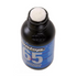 DUNLOP 6582 JIM DUNLOP 65  ULTRAGLIDE GUITAR STRING CONDITIONER 2-OZ | JIM DUNLOP , Zoso Music