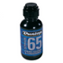 DUNLOP 6582 JIM DUNLOP 65  ULTRAGLIDE GUITAR STRING CONDITIONER 2-OZ | JIM DUNLOP , Zoso Music