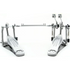 TAMA HP310LW SPEED COBRA 310 SERIES TWIN PEDAL/DOUBLE PEDAL, TAMA, DRUM HARDWARE, tama-drum-hardware-hp310lw, ZOSO MUSIC SDN BHD