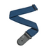 PLANET WAVES 50CT03 COTTON GUITAR STRAP BLUE, PLANET WAVES, GUITAR & BASS ACCESSORIES, planet-waves-guitar-accessories-50ct03, ZOSO MUSIC SDN BHD