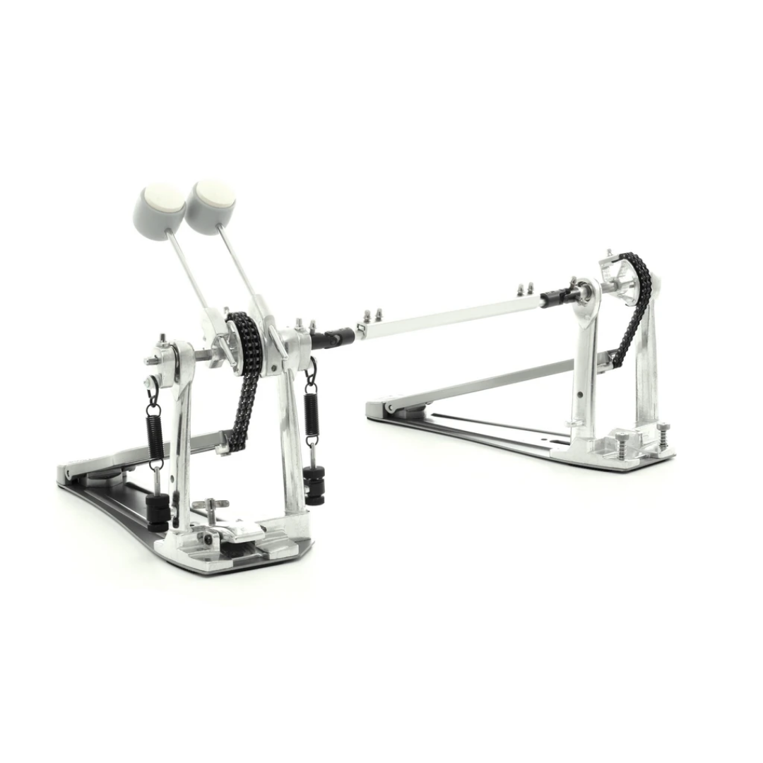 TAMA HP310LW SPEED COBRA 310 SERIES TWIN PEDAL/DOUBLE PEDAL, TAMA, DRUM HARDWARE, tama-drum-hardware-hp310lw, ZOSO MUSIC SDN BHD