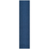 PLANET WAVES 50CT03 COTTON GUITAR STRAP BLUE, PLANET WAVES, GUITAR & BASS ACCESSORIES, planet-waves-guitar-accessories-50ct03, ZOSO MUSIC SDN BHD