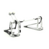 TAMA HP310LW SPEED COBRA 310 SERIES TWIN PEDAL/DOUBLE PEDAL, TAMA, DRUM HARDWARE, tama-drum-hardware-hp310lw, ZOSO MUSIC SDN BHD