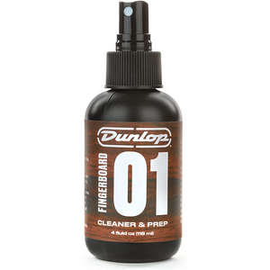DUNLOP 6524 01 FINGERBOARD CLEANER | JIM DUNLOP , Zoso Music