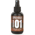DUNLOP 6524 01 FINGERBOARD CLEANER | JIM DUNLOP , Zoso Music