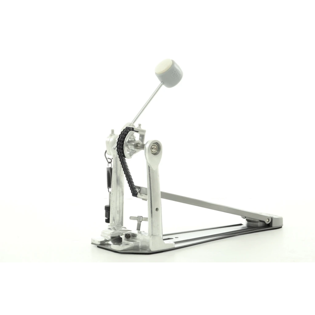 TAMA HP310L SPEED COBRA 310 SERIES DRUM SINGLE PEDAL, TAMA, DRUM HARDWARE, tama-drum-hardware-hp310l, ZOSO MUSIC SDN BHD