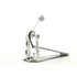 TAMA HP310L SPEED COBRA 310 SERIES DRUM SINGLE PEDAL, TAMA, DRUM HARDWARE, tama-drum-hardware-hp310l, ZOSO MUSIC SDN BHD