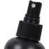 DUNLOP 6524 01 FINGERBOARD CLEANER | JIM DUNLOP , Zoso Music