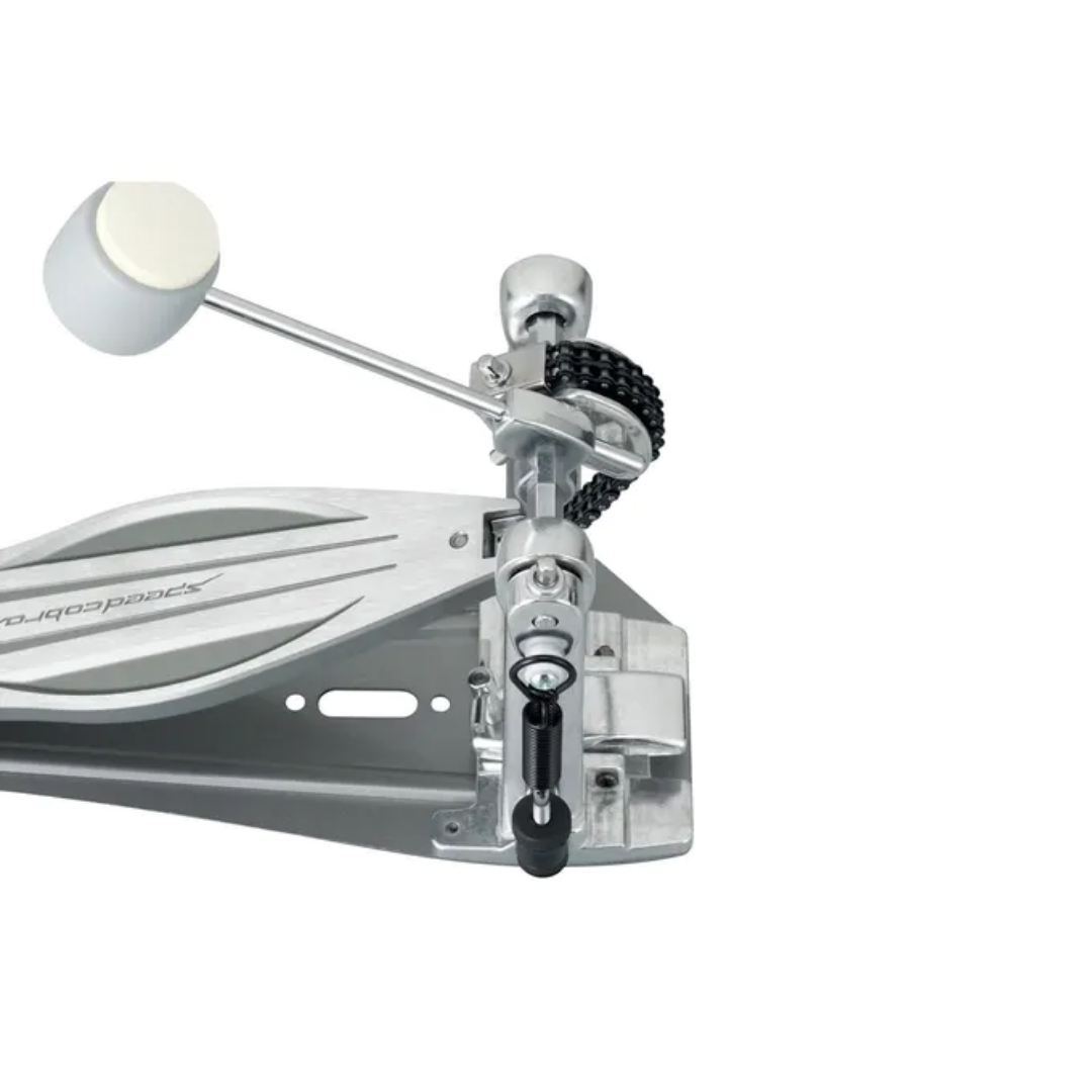 TAMA HP310L SPEED COBRA 310 SERIES DRUM SINGLE PEDAL, TAMA, DRUM HARDWARE, tama-drum-hardware-hp310l, ZOSO MUSIC SDN BHD