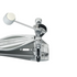 TAMA HP310L SPEED COBRA 310 SERIES DRUM SINGLE PEDAL, TAMA, DRUM HARDWARE, tama-drum-hardware-hp310l, ZOSO MUSIC SDN BHD