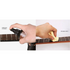 DUNLOP 6524 01 FINGERBOARD CLEANER | JIM DUNLOP , Zoso Music