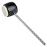 TAMA DS30 DUAL SIDED BASS DRUM BEATER FELT/PLASTIC, TAMA, DRUM HARDWARE, tama-drum-hardware-ds30, ZOSO MUSIC SDN BHD