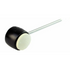 TAMA DS30 DUAL SIDED BASS DRUM BEATER FELT/PLASTIC, TAMA, DRUM HARDWARE, tama-drum-hardware-ds30, ZOSO MUSIC SDN BHD