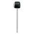 TAMA DS30 DUAL SIDED BASS DRUM BEATER FELT/PLASTIC, TAMA, DRUM HARDWARE, tama-drum-hardware-ds30, ZOSO MUSIC SDN BHD