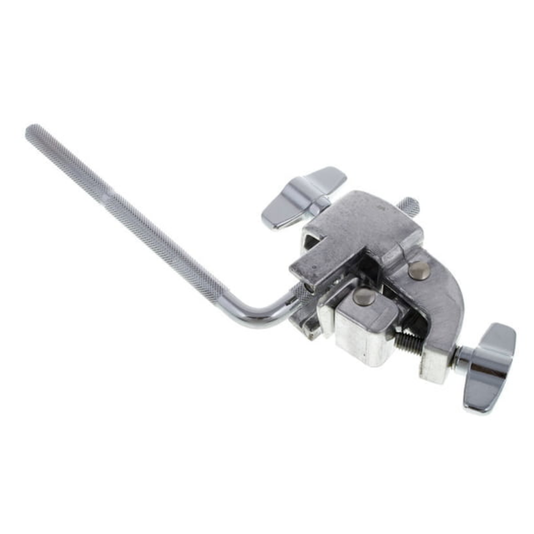 TAMA CBH20 COWBELL ATTACHMENT, TAMA, DRUM HARDWARE, tama-drum-hardware-cbh20, ZOSO MUSIC SDN BHD