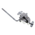 TAMA CBH20 COWBELL ATTACHMENT, TAMA, DRUM HARDWARE, tama-drum-hardware-cbh20, ZOSO MUSIC SDN BHD