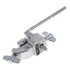 TAMA CBH20 COWBELL ATTACHMENT, TAMA, DRUM HARDWARE, tama-drum-hardware-cbh20, ZOSO MUSIC SDN BHD