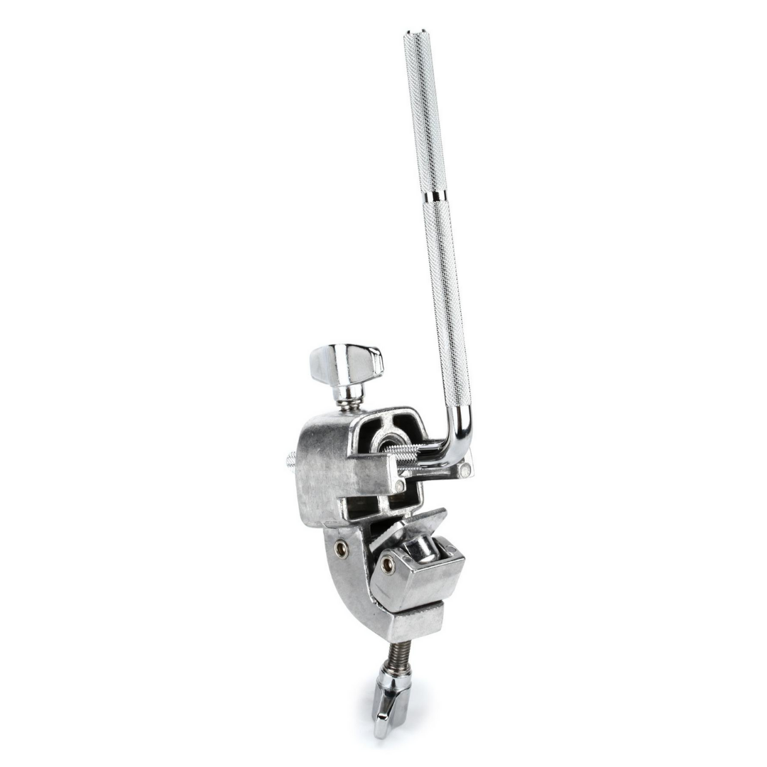 TAMA CBH20 COWBELL ATTACHMENT, TAMA, DRUM HARDWARE, tama-drum-hardware-cbh20, ZOSO MUSIC SDN BHD