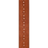 PLANET WAVES 25PRF05 VENTED LEATHER HONEY APACHE GUITAR STRAP, PLANET WAVES, GUITAR & BASS ACCESSORIES, planet-waves-guitar-accessories-25prf05, ZOSO MUSIC SDN BHD