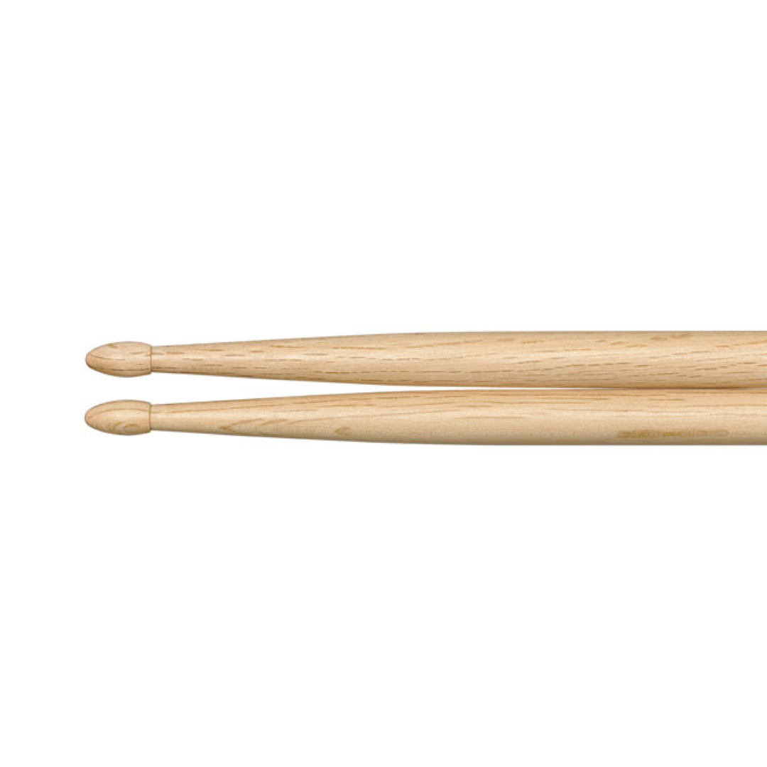 TAMA O214 P ORIGINAL SERIES OAK DRUMSTICKS, TAMA, DRUMSTICK, tama-drumstick-stick-o214-p, ZOSO MUSIC SDN BHD
