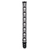 PLANET WAVES CROSS BONE SKULL STRAP 50H01, PLANET WAVES, GUITAR & BASS ACCESSORIES, planet-waves-guitar-accessories-50h01, ZOSO MUSIC SDN BHD