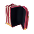 TAMA TCB01WR POWERPAD DESIGNER COLLECTION BAG CAJON BAG WINE RED, TAMA, CASES & GIG BAGS, tama-cases-gig-bags-tcb01wr, ZOSO MUSIC SDN BHD