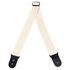 PLANET WAVES COTTON STRAP NATURAL 50CT01, PLANET WAVES, GUITAR & BASS ACCESSORIES, planet-waves-guitar-accessories-50ct01, ZOSO MUSIC SDN BHD