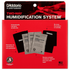 PLANET WAVES BY D'ADDARIO PWHPK01 HUMIDIPAK AUTOMATIC HUMIDITY CONTROL SYSTEM, PLANET WAVES, GUITAR & BASS ACCESSORIES, planet-waves-guitar-accessories-pwhpk01, ZOSO MUSIC SDN BHD
