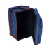 TAMA TCB01NB POWERPAD DESIGNER COLLECTION BAG CAJON BAG NAVY BLUE, TAMA, CASES & GIG BAGS, tama-cases-gig-bags-tcb01nb, ZOSO MUSIC SDN BHD