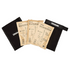 PLANET WAVES BY D'ADDARIO PWHPK01 HUMIDIPAK AUTOMATIC HUMIDITY CONTROL SYSTEM, PLANET WAVES, GUITAR & BASS ACCESSORIES, planet-waves-guitar-accessories-pwhpk01, ZOSO MUSIC SDN BHD