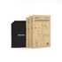 PLANET WAVES BY D'ADDARIO PWHPK01 HUMIDIPAK AUTOMATIC HUMIDITY CONTROL SYSTEM, PLANET WAVES, GUITAR & BASS ACCESSORIES, planet-waves-guitar-accessories-pwhpk01, ZOSO MUSIC SDN BHD
