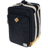 TAMA TCB01BK POWERPAD DESIGNER COLLECTION BAG CAJON BAG BLACK, TAMA, CASES & GIG BAGS, tama-cases-gig-bags-tcb01bk, ZOSO MUSIC SDN BHD