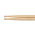 TAMA O214 P ORIGINAL SERIES OAK DRUMSTICKS, TAMA, DRUMSTICK, tama-drumstick-stick-o214-p, ZOSO MUSIC SDN BHD