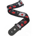 PLANET WAVES 50D01 HOLD ’EM WOVEN GUITAR STRAP 28205, PLANET WAVES, GUITAR & BASS ACCESSORIES, planet-waves-guitar-accessories-50d01, ZOSO MUSIC SDN BHD