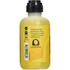 JIM DUNLOP 6551J FORMULA 65 ULTIMATE LEMON OIL 1OZ BOTTLE KIT, JIM DUNLOP, GUITAR & BASS ACCESSORIES, jim-dunlop-guitar-accessories-dun-6551, ZOSO MUSIC SDN BHD