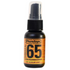 JIM DUNLOP 651J FORMULA 65 GUITAR POLISH & CLEANER 1OZ BOTTLE KIT, JIM DUNLOP, GUITAR & BASS ACCESSORIES, jim-dunlop-guitar-accessories-dun-651, ZOSO MUSIC SDN BHD