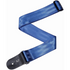 PLANET WAVES 50SB02 50 MM SEAT BELT GUITAR STRAP BLUE, PLANET WAVES, GUITAR & BASS ACCESSORIES, planet-waves-guitar-accessories-50sb02, ZOSO MUSIC SDN BHD