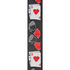 PLANET WAVES 50D01 HOLD ’EM WOVEN GUITAR STRAP 28205, PLANET WAVES, GUITAR & BASS ACCESSORIES, planet-waves-guitar-accessories-50d01, ZOSO MUSIC SDN BHD