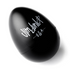 DUNLOP 9103 EGG SHAKER BLACK (DUN-9103) | JIM DUNLOP , Zoso Music