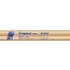 TAMA O214 P ORIGINAL SERIES OAK DRUMSTICKS, TAMA, DRUMSTICK, tama-drumstick-stick-o214-p, ZOSO MUSIC SDN BHD