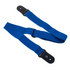 PLANET WAVES 50SB02 50 MM SEAT BELT GUITAR STRAP BLUE, PLANET WAVES, GUITAR & BASS ACCESSORIES, planet-waves-guitar-accessories-50sb02, ZOSO MUSIC SDN BHD