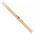 TAMA OL-SM SMASH OAK LAB SERIES JAPANESE OAK DRUMSTICKS, TAMA, DRUMSTICK, tama-drumstick-stick-ol-sm, ZOSO MUSIC SDN BHD