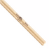 TAMA OL-SM SMASH OAK LAB SERIES JAPANESE OAK DRUMSTICKS, TAMA, DRUMSTICK, tama-drumstick-stick-ol-sm, ZOSO MUSIC SDN BHD