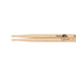 TAMA OL-RE RESONATOR OAK LAB SERIES JAPANESE OAK DRUMSTICKS, TAMA, DRUMSTICK, tama-drumstick-stick-ol-re, ZOSO MUSIC SDN BHD